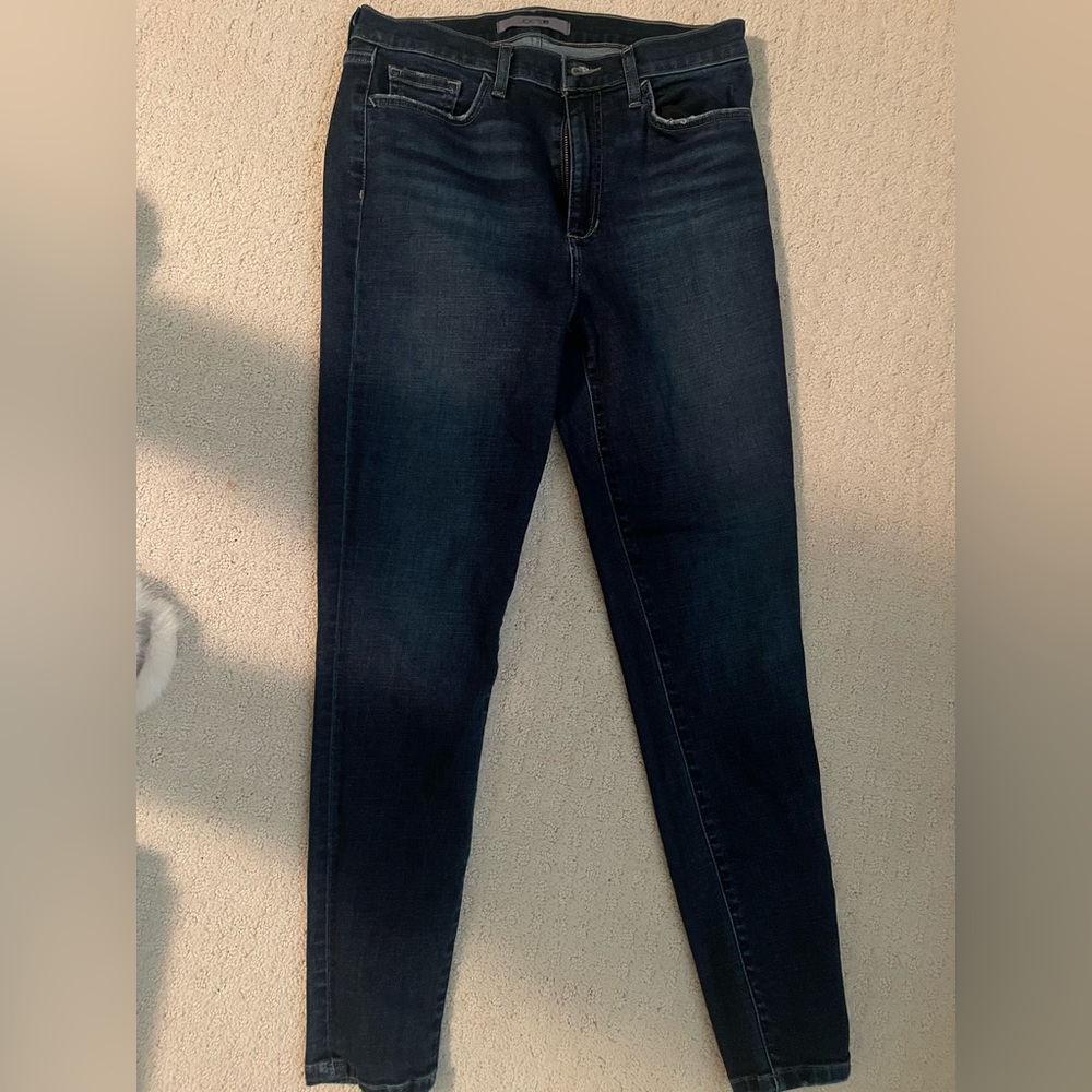 Joes jeans size 29 women’s